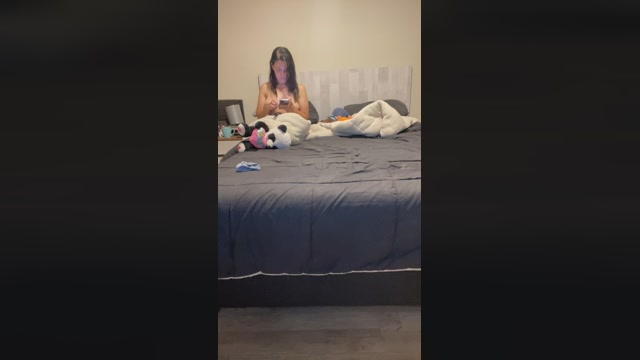 kassandrita_hot  22-11-2022